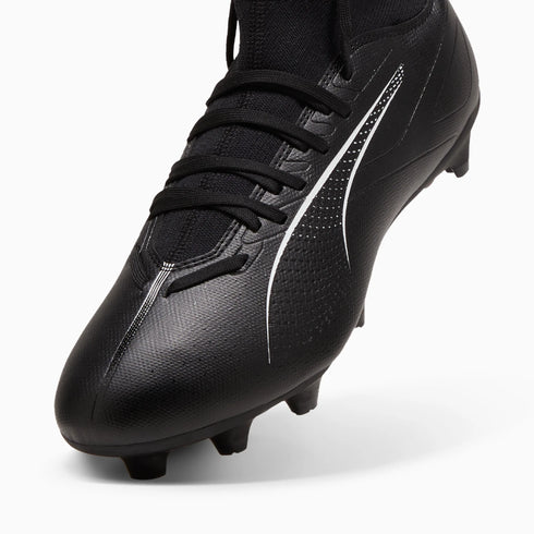 PUMA Men LOW BOOT|10768802