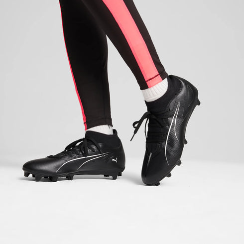 PUMA Men LOW BOOT|10768802