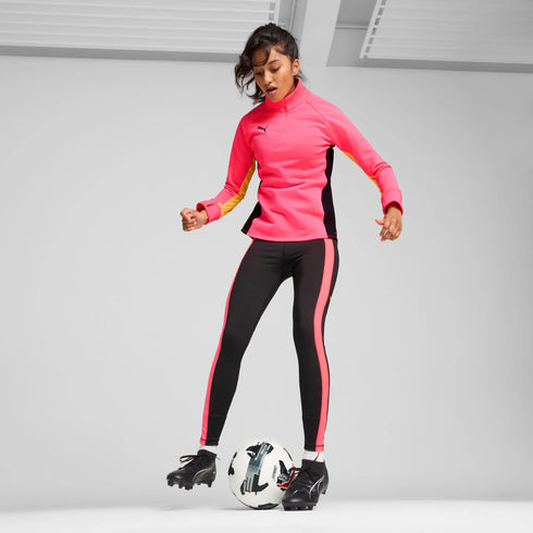 PUMA Men LOW BOOT|10768802