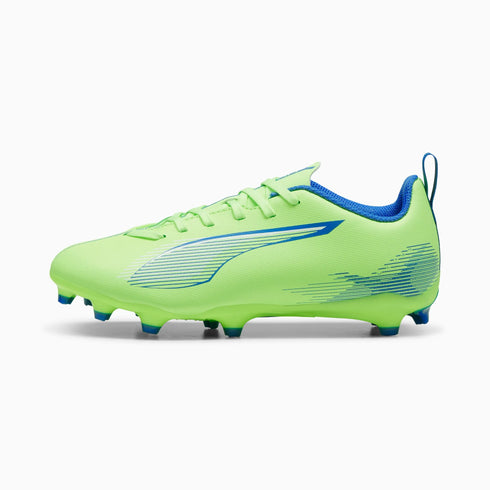 PUMA JUNIOR SOCCER|10769503