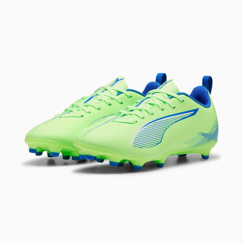 PUMA JUNIOR SOCCER|10769503