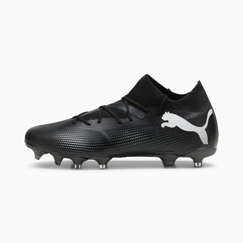 FUTURE 7 MATCH FG/AG Football Boots