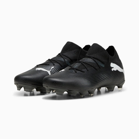FUTURE 7 MATCH FG/AG Football Boots