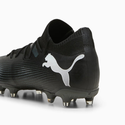 FUTURE 7 MATCH FG/AG Football Boots