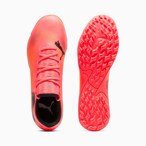 PUMA Men FOOTBALL SHOES | 10772603