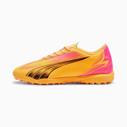 PUMA Men FOOTBALL SHOES | 10776503