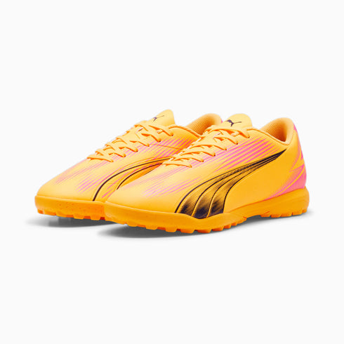 PUMA Men FOOTBALL SHOES | 10776503