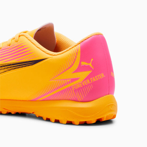 PUMA Men FOOTBALL SHOES | 10776503