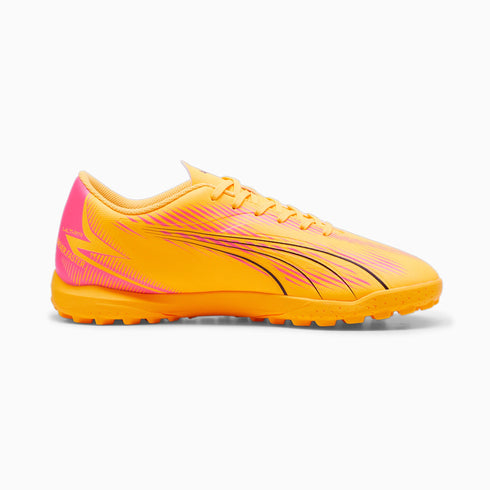 PUMA Men FOOTBALL SHOES | 10776503