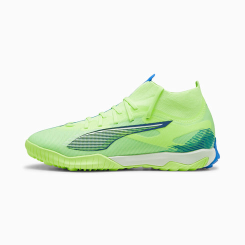 PUMA Men TURF TRAINING|10789003