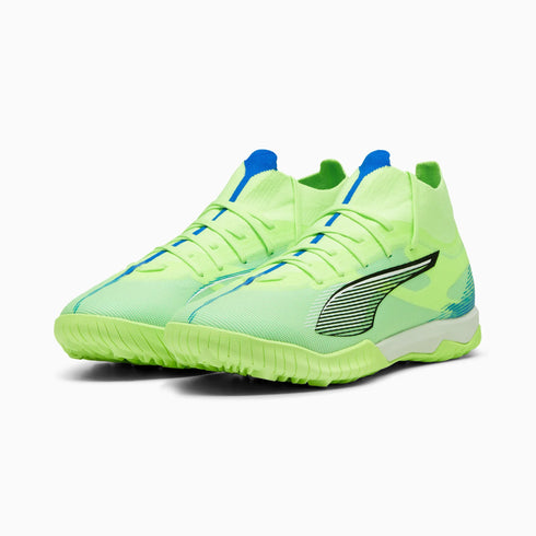 PUMA Men TURF TRAINING|10789003