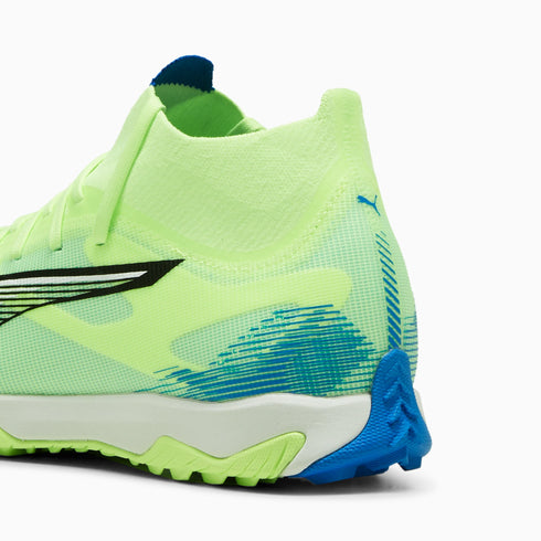 PUMA Men TURF TRAINING|10789003