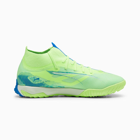 PUMA Men TURF TRAINING|10789003