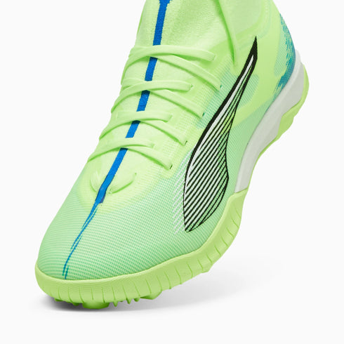 PUMA Men TURF TRAINING|10789003