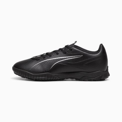 PUMA Men LOW BOOT|10790502