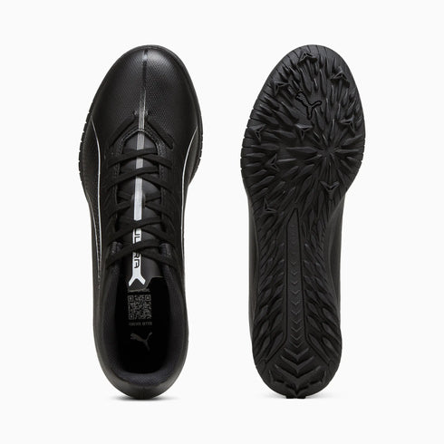 PUMA Men LOW BOOT|10790502