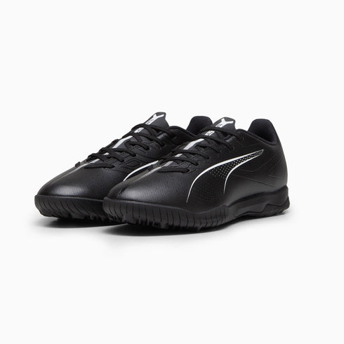 PUMA Men LOW BOOT|10790502