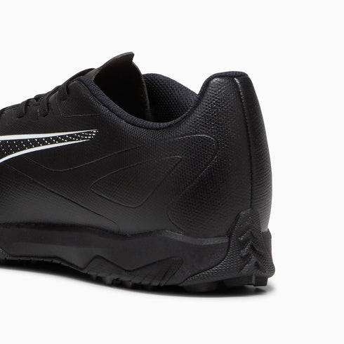 PUMA Men LOW BOOT|10790502