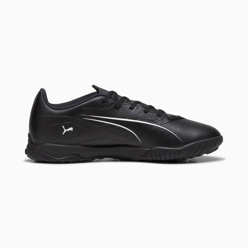 PUMA Men LOW BOOT|10790502