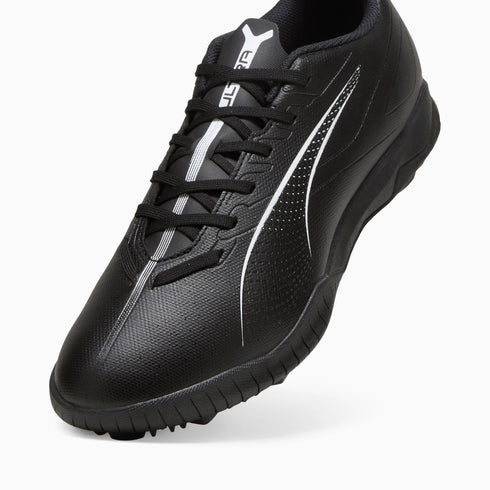 PUMA Men LOW BOOT|10790502