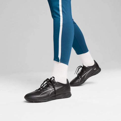 PUMA Men LOW BOOT|10790502