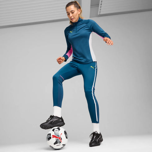 PUMA Men LOW BOOT|10790502