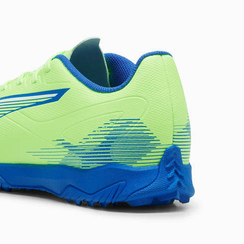 PUMA Men SOCCER|10790503