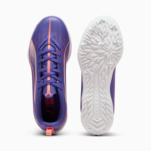 PUMA JUNIOR TURF TRAINING|10791001