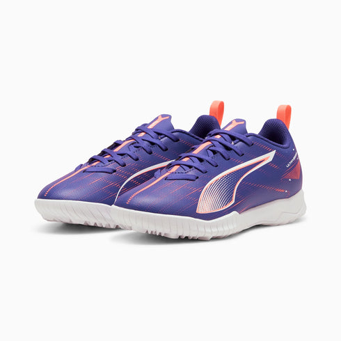 PUMA JUNIOR TURF TRAINING|10791001