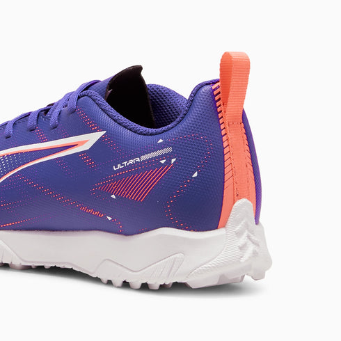 PUMA JUNIOR TURF TRAINING|10791001