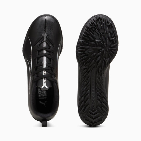 PUMA JUNIOR TURF TRAINING|10791002