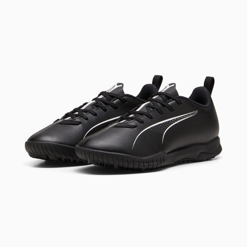 PUMA JUNIOR TURF TRAINING|10791002