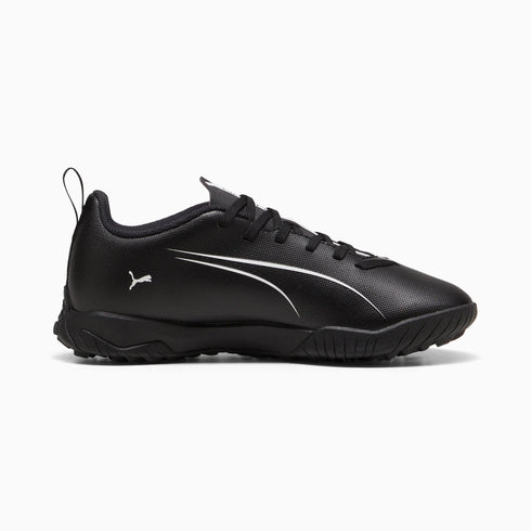PUMA JUNIOR TURF TRAINING|10791002