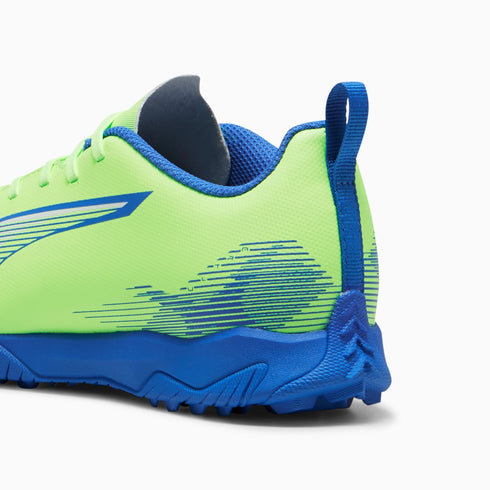 PUMA JUNIOR LOW BOOT|10791003