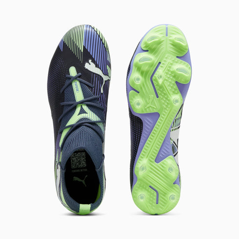 PUMA Men LOW BOOT|10793103