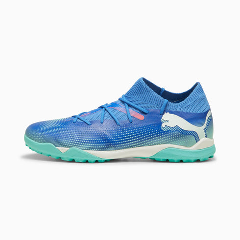 PUMA Men TURF TRAINING|10793701
