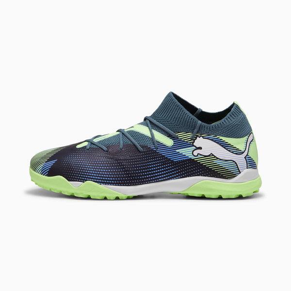 PUMA Men TURF TRAINING|10793703
