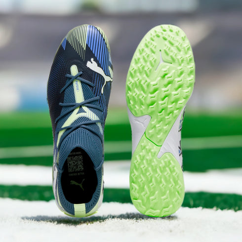 PUMA Men TURF TRAINING|10793703