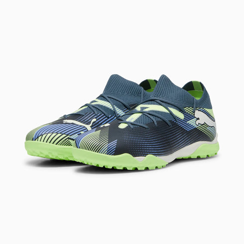 PUMA Men TURF TRAINING|10793703