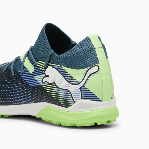 PUMA Men TURF TRAINING|10793703