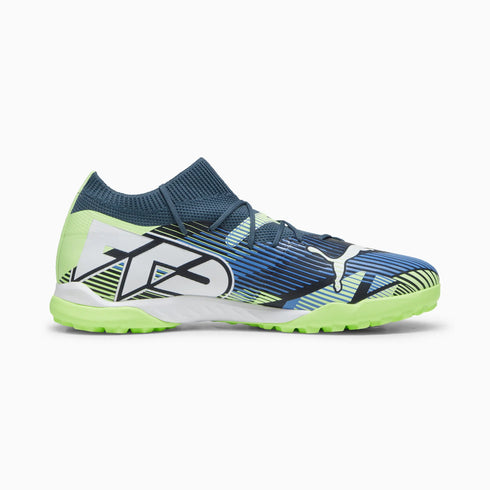 PUMA Men TURF TRAINING|10793703