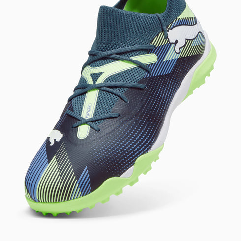 PUMA Men TURF TRAINING|10793703