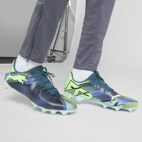 PUMA Men LOW BOOT|10793903