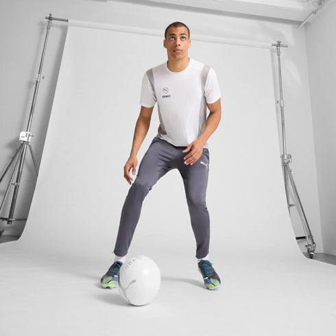 PUMA Men LOW BOOT|10793903