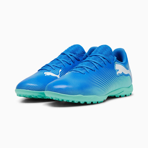 PUMA Men SOCCER|10794301