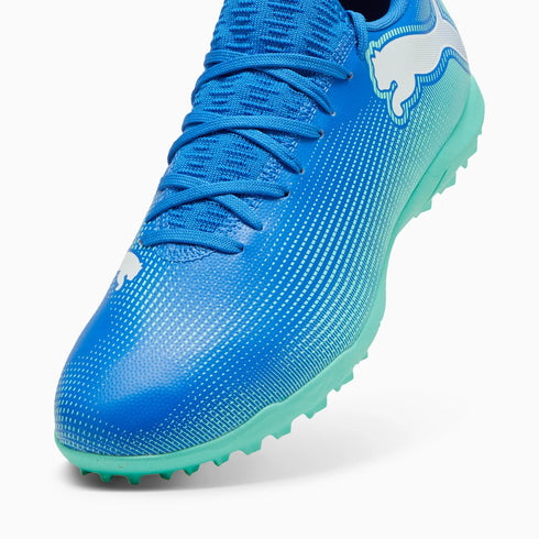 PUMA Men SOCCER|10794301