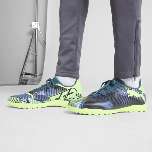 PUMA Men LOW BOOT|10794303