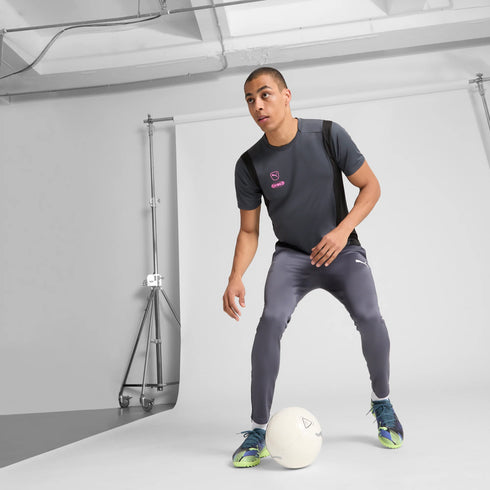 PUMA Men LOW BOOT|10794303