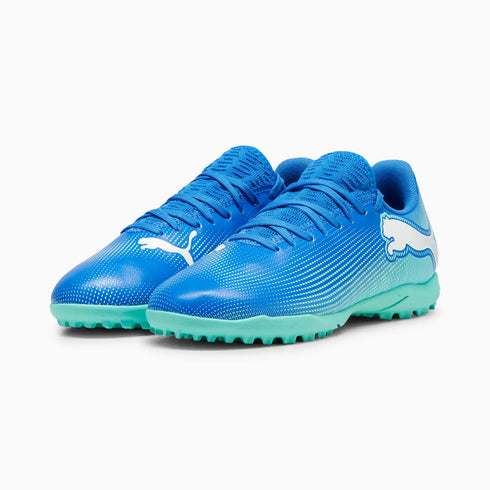 PUMA JUNIOR LOW BOOT|10795001
