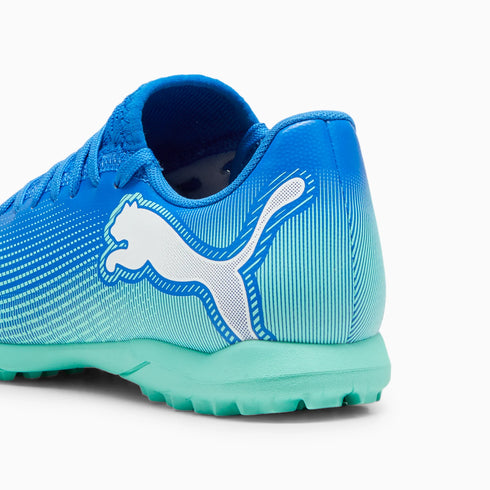 PUMA JUNIOR LOW BOOT|10795001